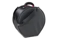 GEWA TomTom Gig-Bag SPS 13x9"