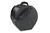 GEWA TomTom Gig-Bag SPS 13x9"
