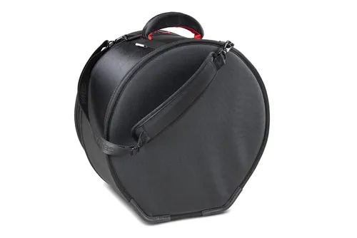GEWA TomTom Gig-Bag SPS 13x9"