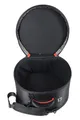 GEWA TomTom Gig-Bag SPS 13x9"