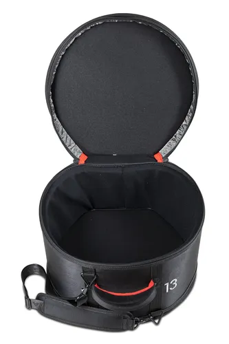 GEWA TomTom Gig-Bag SPS 13x9"