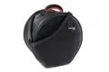 GEWA TomTom Gig-Bag SPS 13x9"