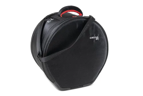 GEWA TomTom Gig-Bag SPS 13x9"
