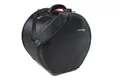 GEWA TomTom Gig-Bag SPS 13x11''