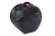 GEWA TomTom Gig-Bag SPS 13x11''