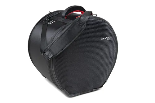 GEWA TomTom Gig-Bag SPS 13x11''