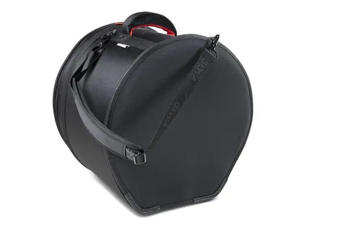 GEWA TomTom Gig-Bag SPS 13x11''