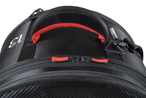 GEWA TomTom Gig-Bag SPS 13x11''