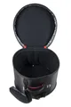 GEWA TomTom Gig-Bag SPS 13x11''