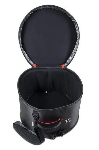 GEWA TomTom Gig-Bag SPS 13x11''