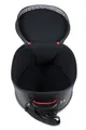 GEWA TomTom Gig-Bag SPS 14x12"