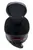 GEWA TomTom Gig-Bag SPS 14x12"