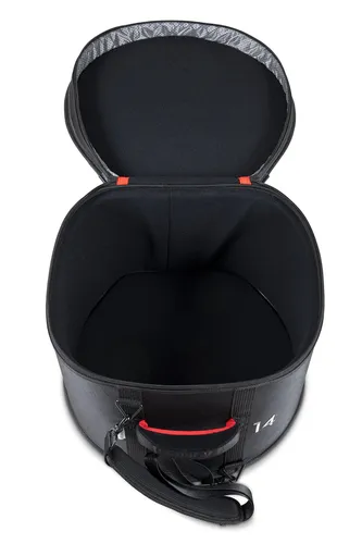 GEWA TomTom Gig-Bag SPS 14x12"