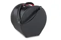 GEWA TomTom Gig-Bag SPS 14x12"