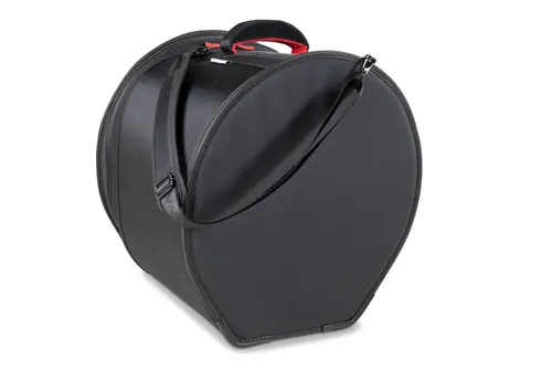 GEWA TomTom Gig-Bag SPS 14x12"