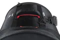 GEWA TomTom Gig-Bag SPS 14x12"