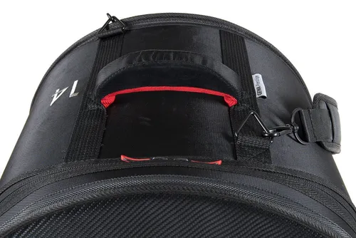 GEWA TomTom Gig-Bag SPS 14x12"