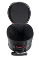 GEWA TomTom Gig-Bag SPS 14x14"