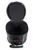 GEWA TomTom Gig-Bag SPS 14x14"