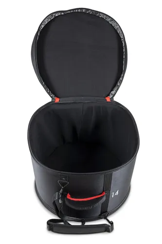 GEWA TomTom Gig-Bag SPS 14x14"