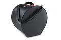 GEWA TomTom Gig-Bag SPS 14x14"