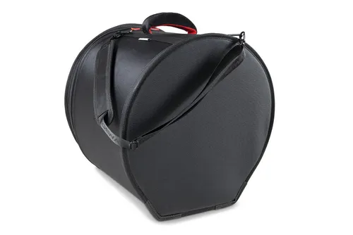 GEWA TomTom Gig-Bag SPS 14x14"
