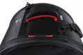 GEWA TomTom Gig-Bag SPS 14x14"