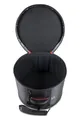 GEWA TomTom Gig-Bag SPS 15x13''