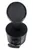 GEWA TomTom Gig-Bag SPS 15x13''