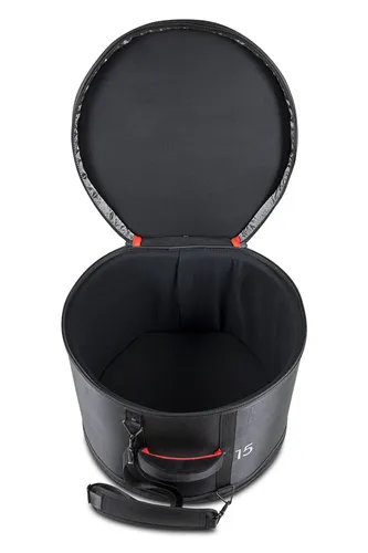 GEWA TomTom Gig-Bag SPS 15x13''