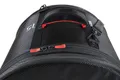 GEWA TomTom Gig-Bag SPS 15x13''