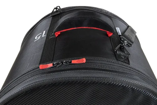 GEWA TomTom Gig-Bag SPS 15x13''