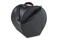 GEWA TomTom Gig-Bag SPS 15x13''