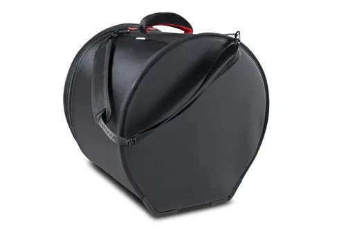 GEWA TomTom Gig-Bag SPS 15x13''