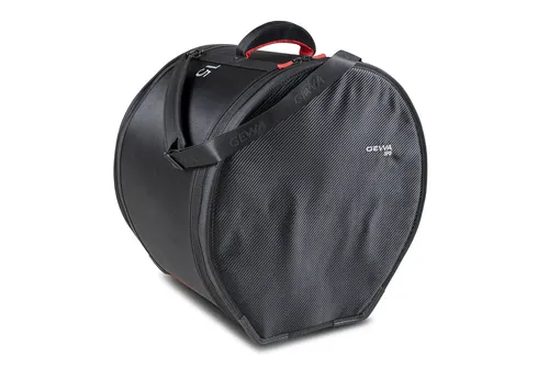 GEWA TomTom Gig-Bag SPS 15x13''