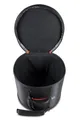 GEWA TomTom Gig-Bag SPS 16x16''