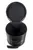 GEWA TomTom Gig-Bag SPS 16x16''