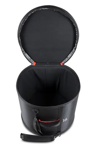 GEWA TomTom Gig-Bag SPS 16x16''