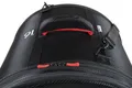 GEWA TomTom Gig-Bag SPS 16x16''