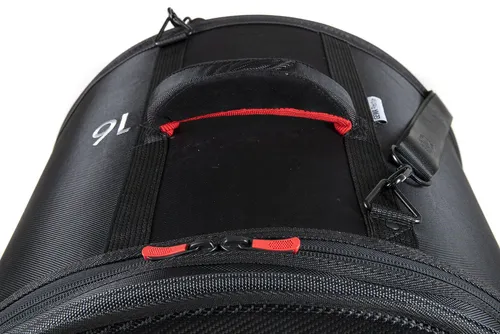 GEWA TomTom Gig-Bag SPS 16x16''