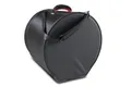 GEWA TomTom Gig-Bag SPS 16x16''