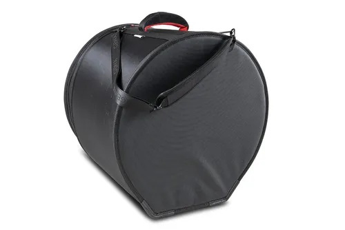 GEWA TomTom Gig-Bag SPS 16x16''