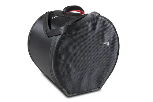 GEWA TomTom Gig-Bag SPS 16x16''