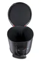 GEWA TomTom Gig-Bag SPS 18x16'