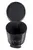 GEWA TomTom Gig-Bag SPS 18x16'