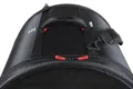 GEWA TomTom Gig-Bag SPS 18x16'