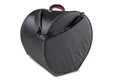 GEWA TomTom Gig-Bag SPS 18x16'