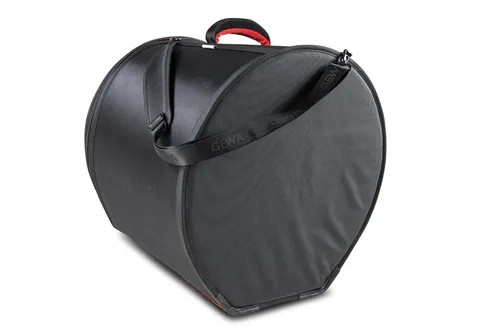 GEWA TomTom Gig-Bag SPS 18x16'