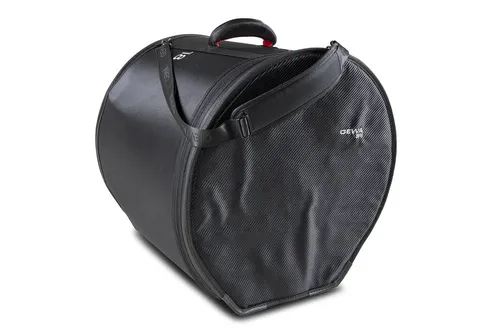 GEWA TomTom Gig-Bag SPS 18x16'