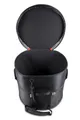 GEWA Bassdrum Gig-Bag SPS 18x16"